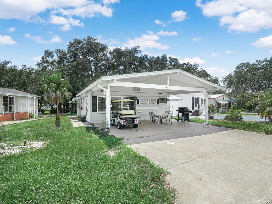 47 Silversides St., Lake Wales, FL 33898