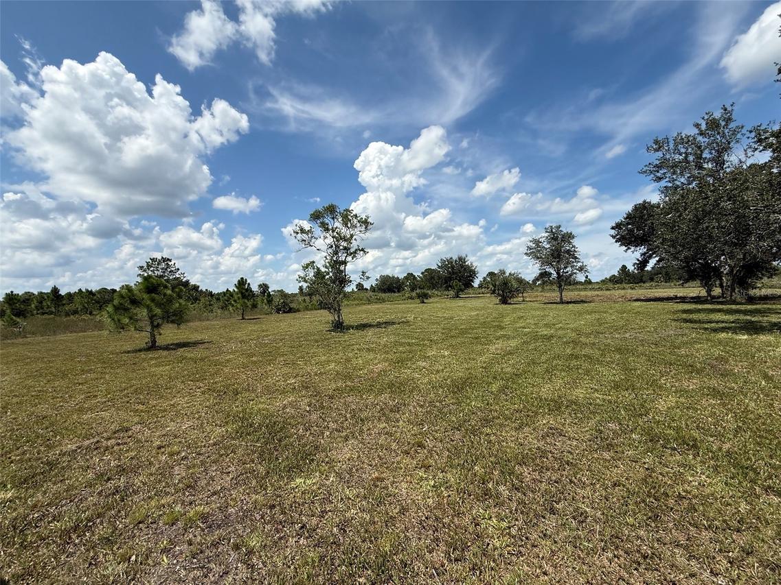 17019 NW 296th St., Okeechobee, FL 34972