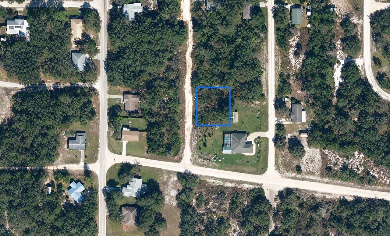 240 N Walker Rd., Avon Park, FL 33825