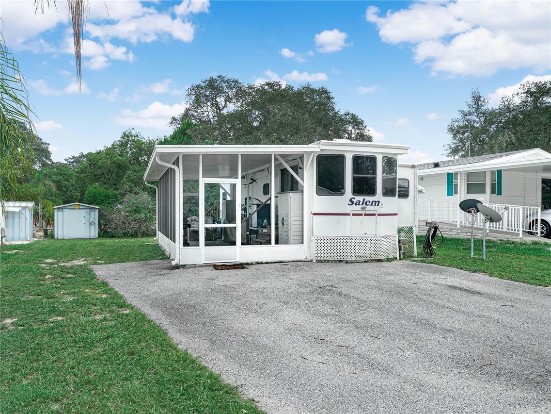 19 Silversides St., Lake Wales, FL 33898