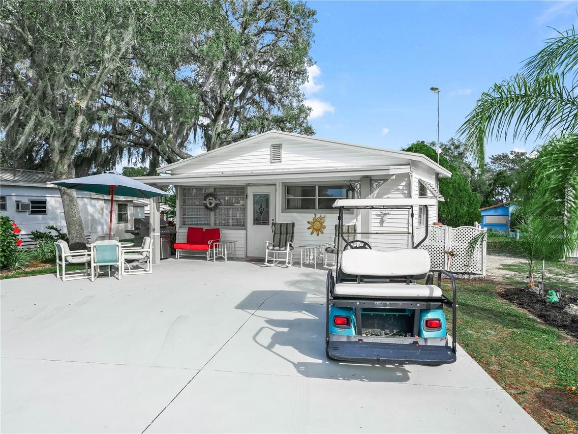 51 Woodruff Way, Lake Wales, FL 33898