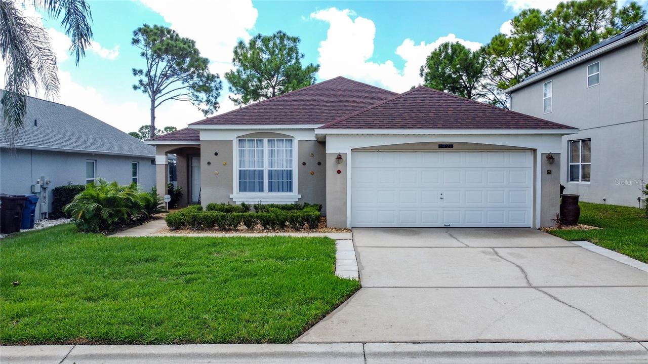 1428 Park Pl., Haines City, FL 33844