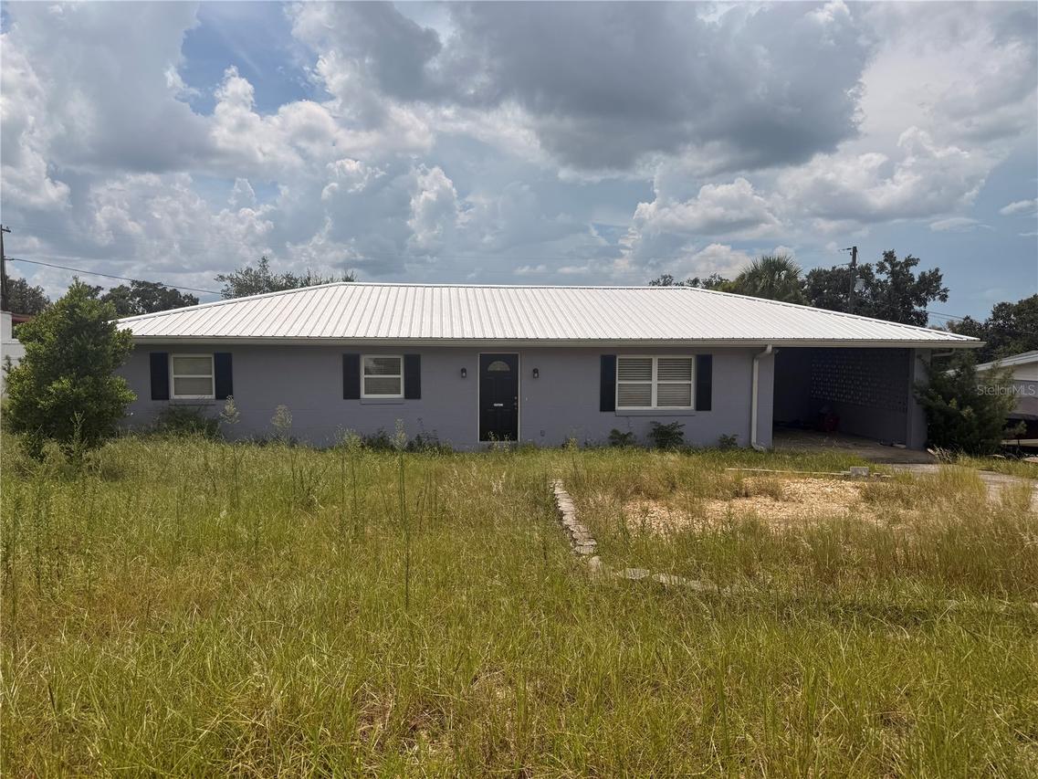 714 Hillside Ave., Lake Wales, FL 33853