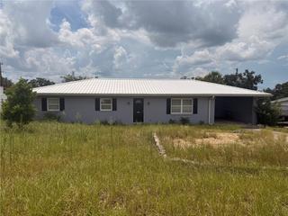 New Foreclosures & Short Sales That Attend McLaughlin Academy of Excellence: September 7th to September 13th