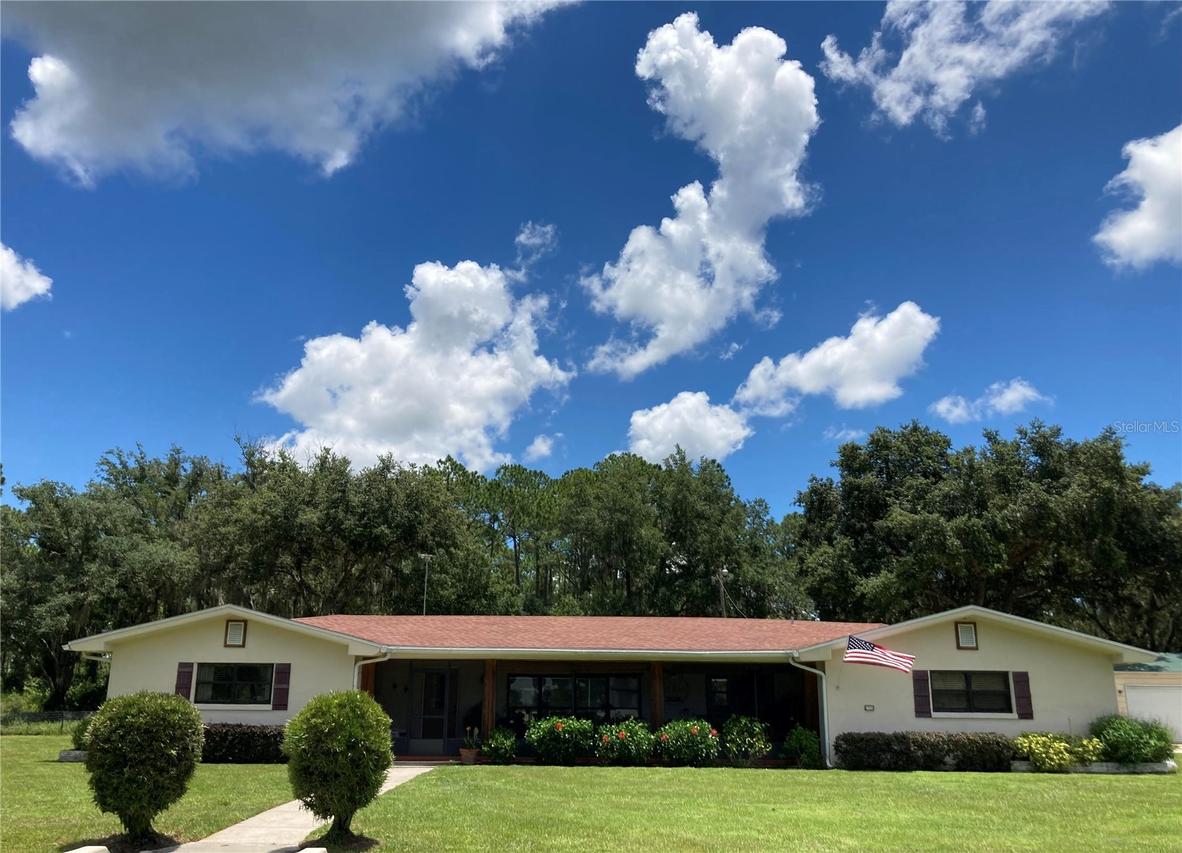 2970 Plumosa Dr., Indian Lake Estates, FL 33855
