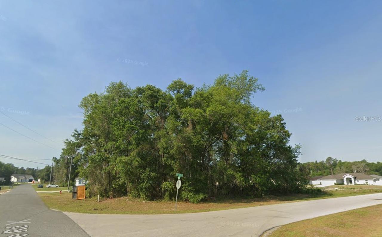 43rd Ave., Ocala, FL 34473