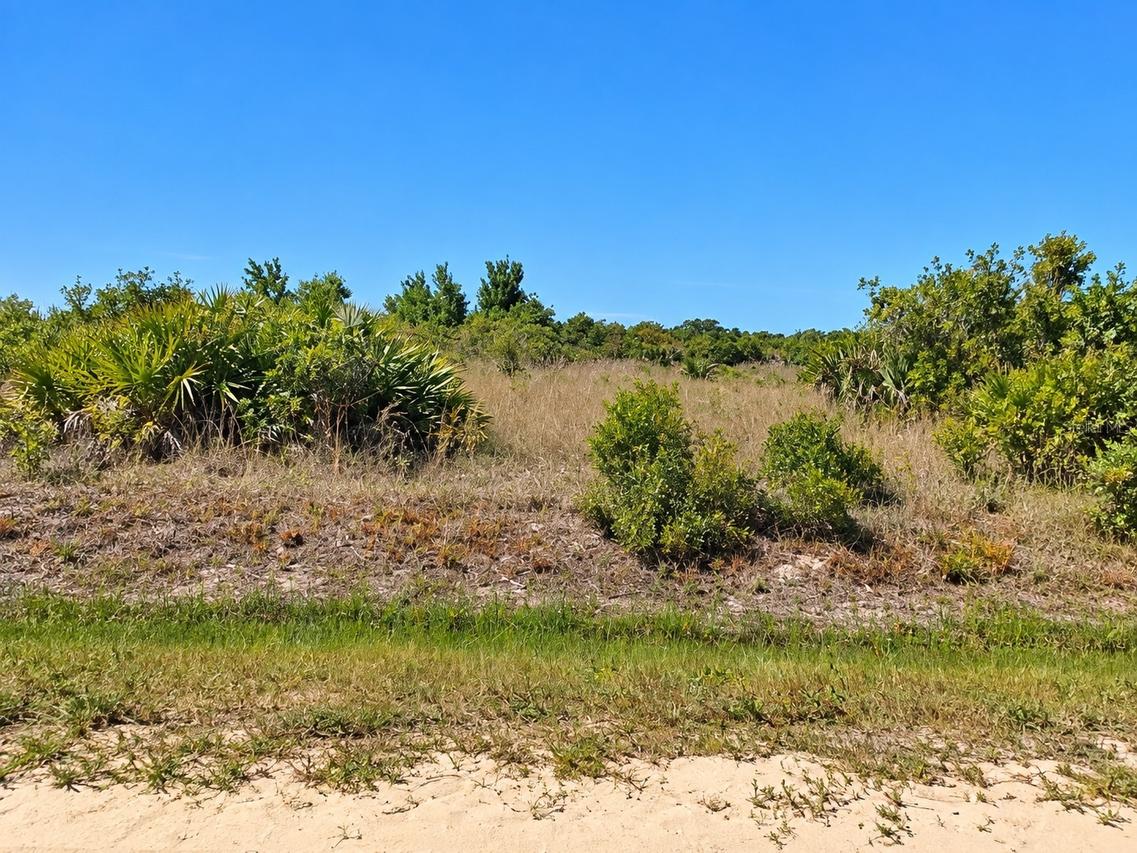 14516 NW 280th St., Okeechobee, FL 34972