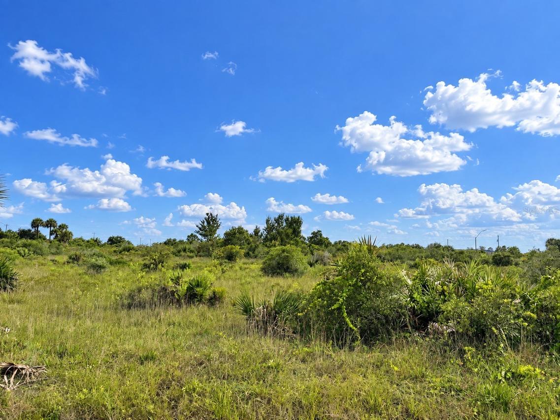 14516 NW 280th St., Okeechobee, FL 34972