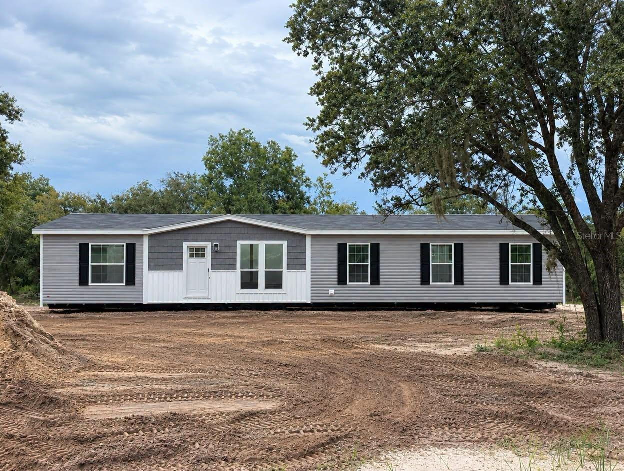 20972 NW 268th St., Okeechobee, FL 34972