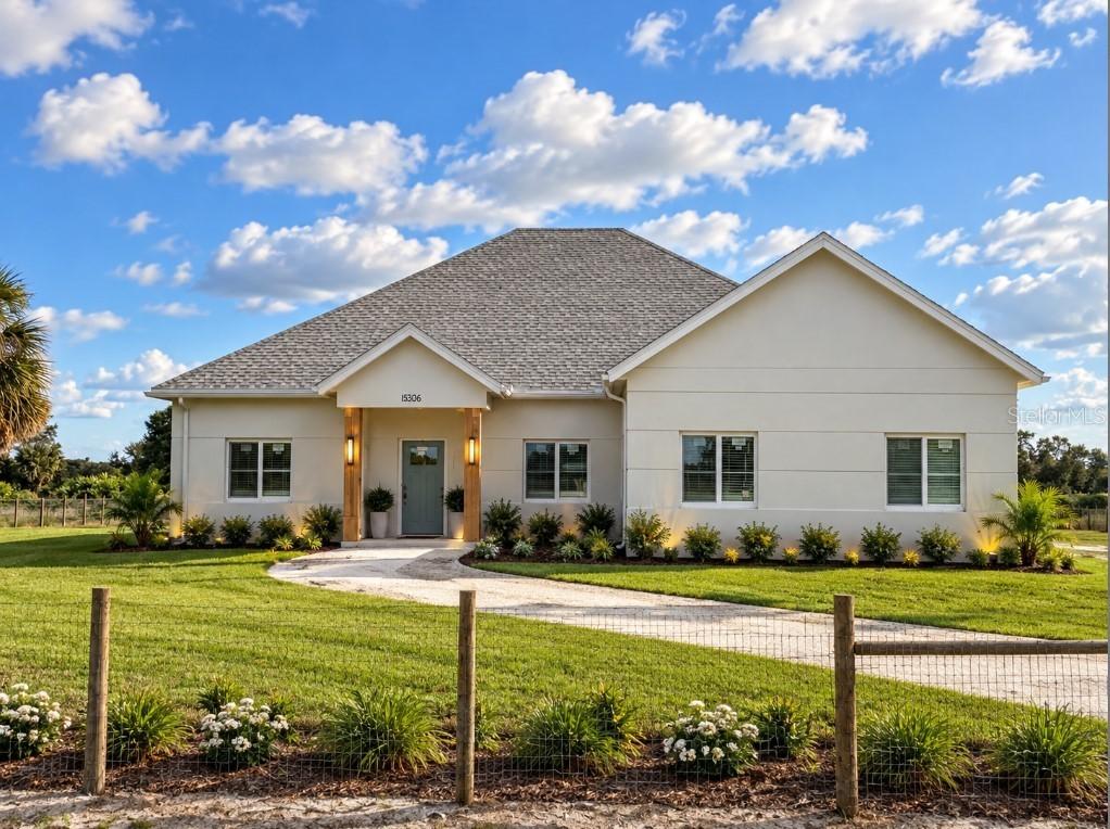 15306 NW 270th St., Okeechobee, FL 34972