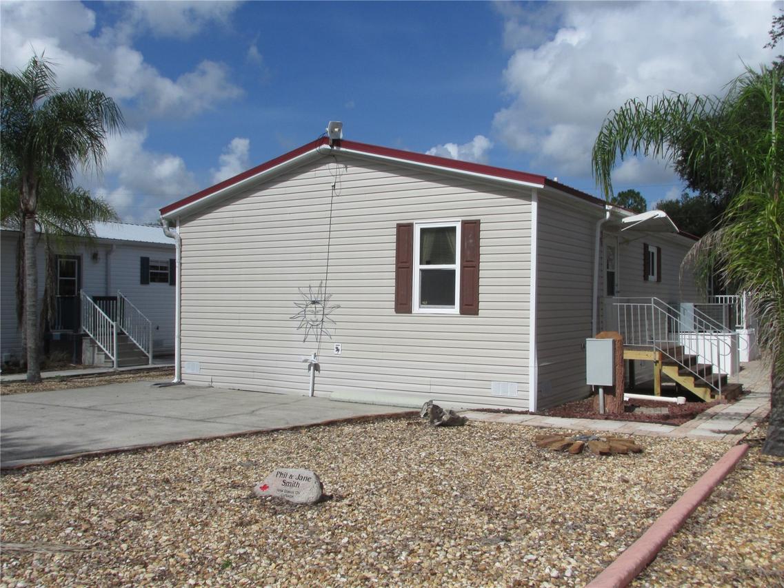 54 Saddlebag Tr., Lake Wales, FL 33898