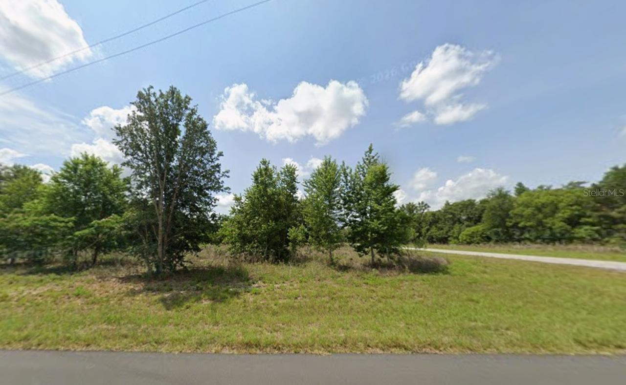 8009-1166-30 SW 56th Terrace Rd., Ocala, FL 34473
