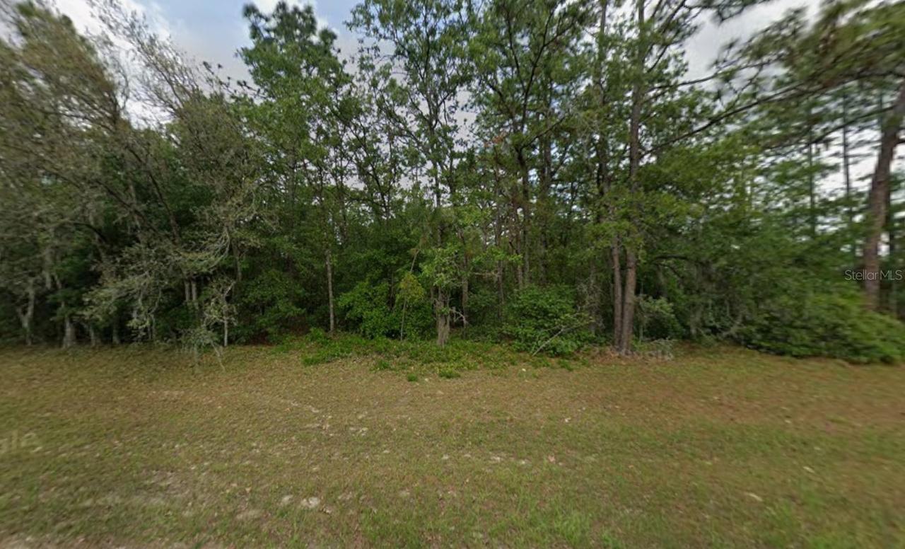 SW 60th Cir., Ocala, FL 34473