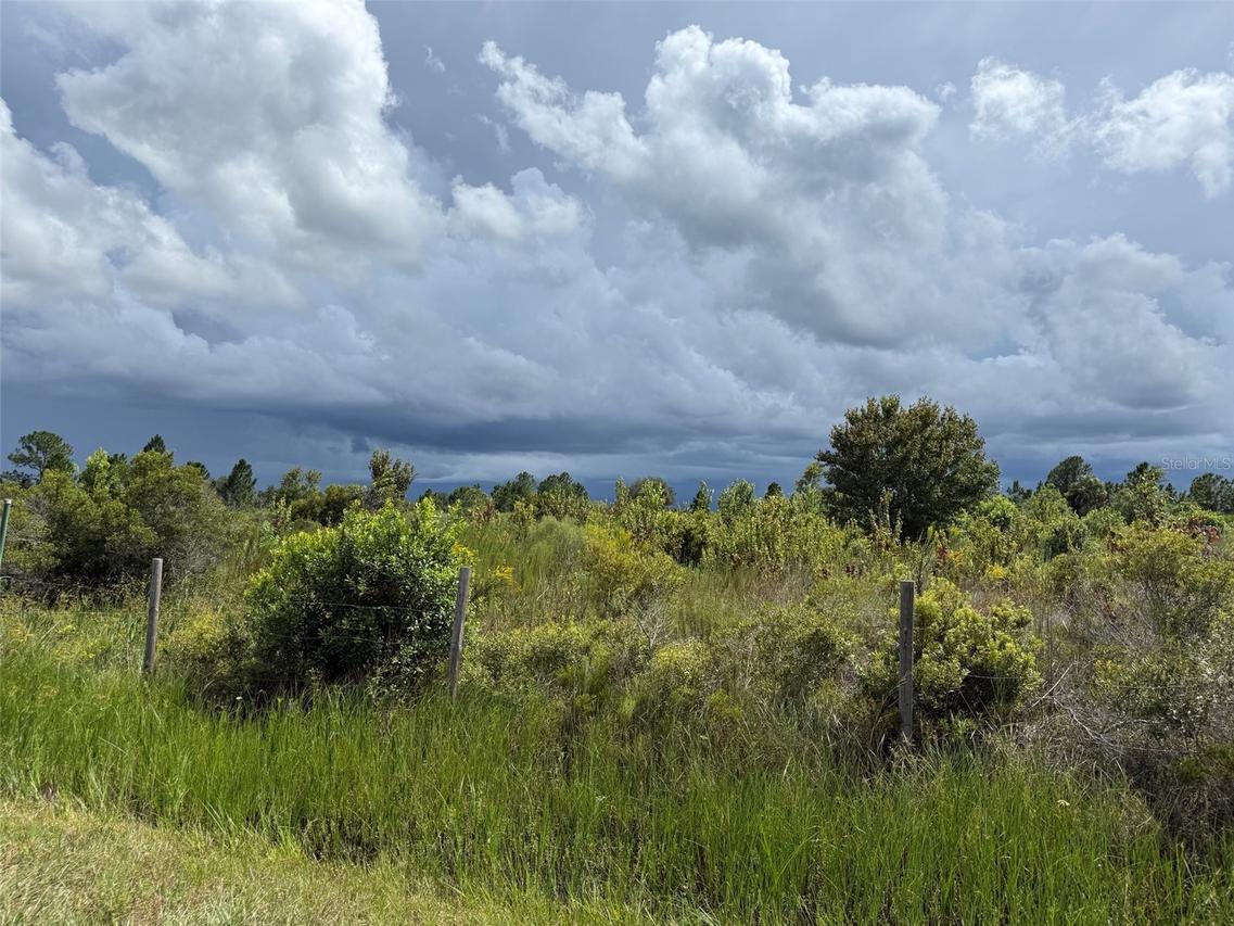 18076 NW 276th St., Okeechobee, FL 34972
