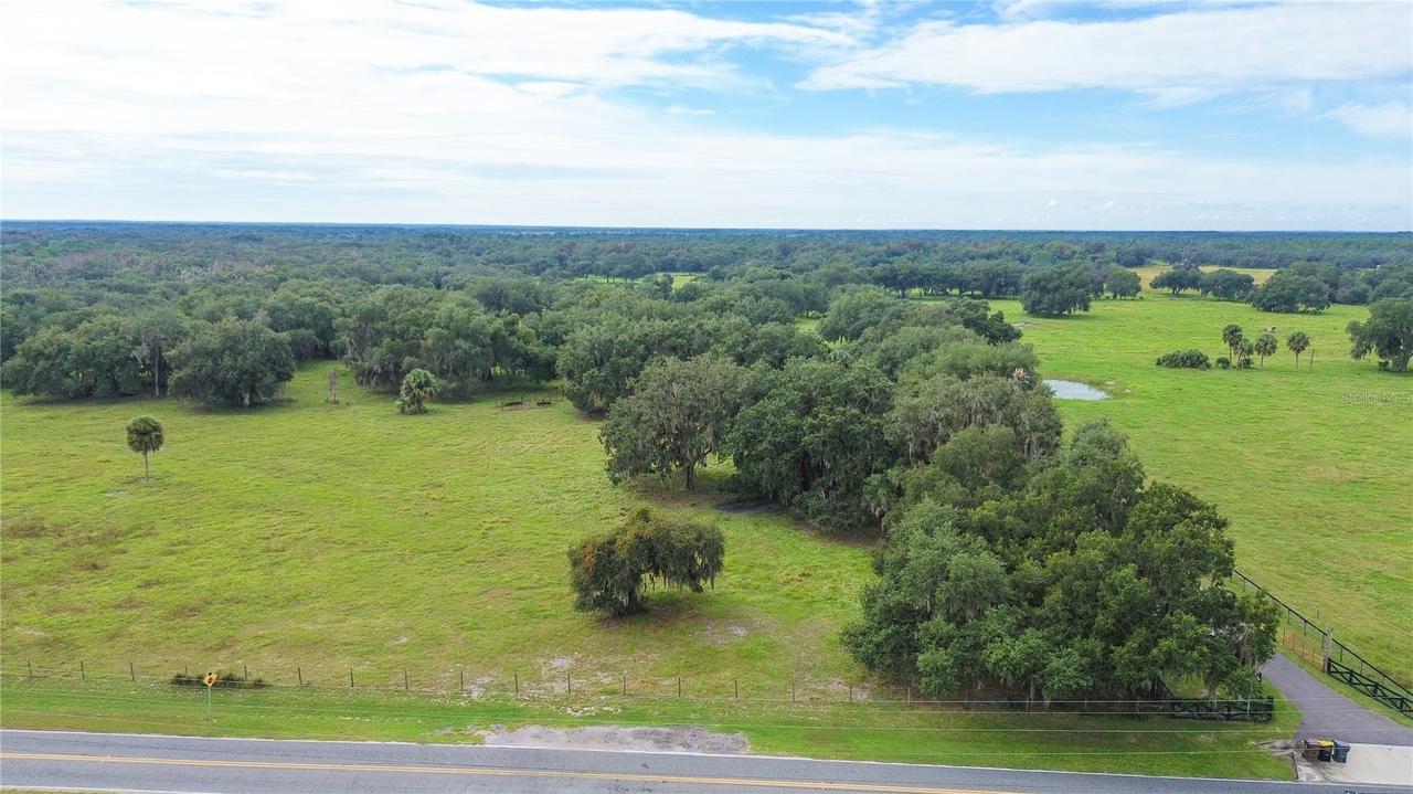 2900 Tiger Lake Rd., Lake Wales, FL 33898
