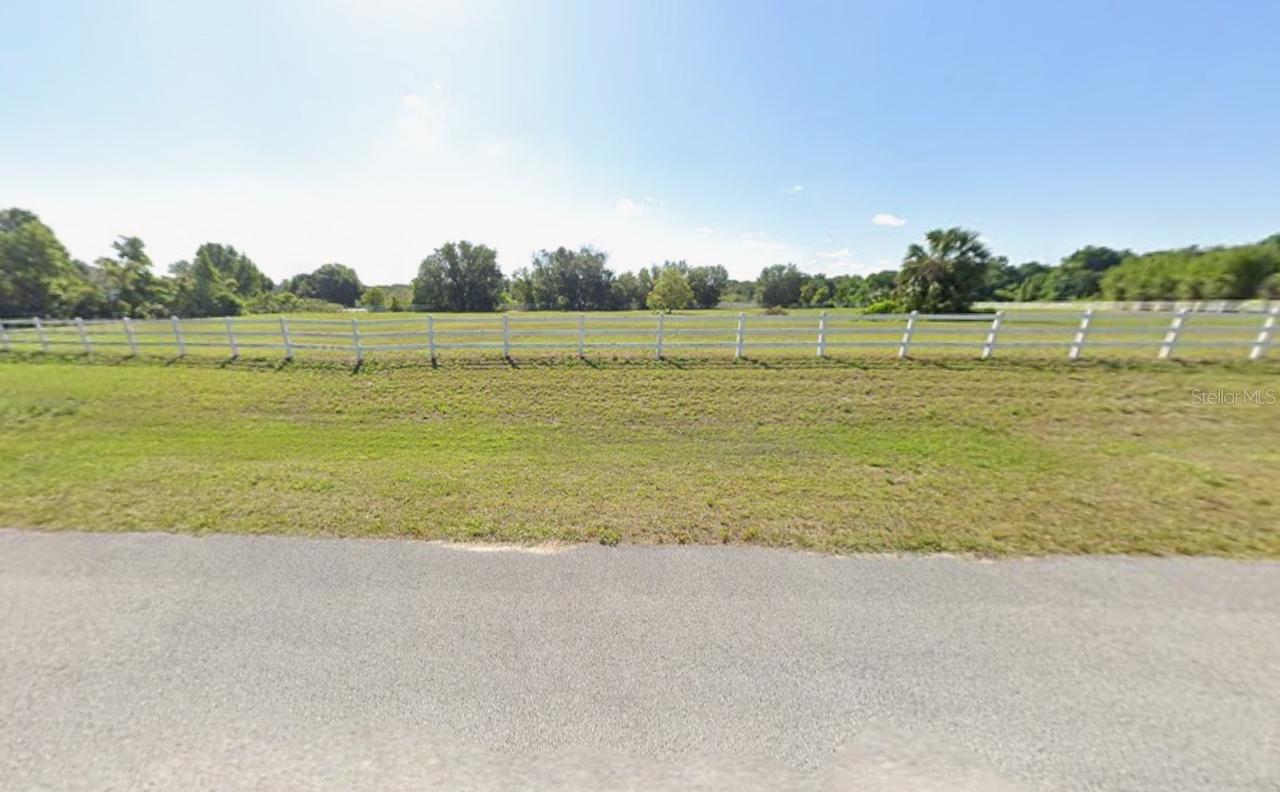 Arrowtree Blvd., Clermont, FL 34715