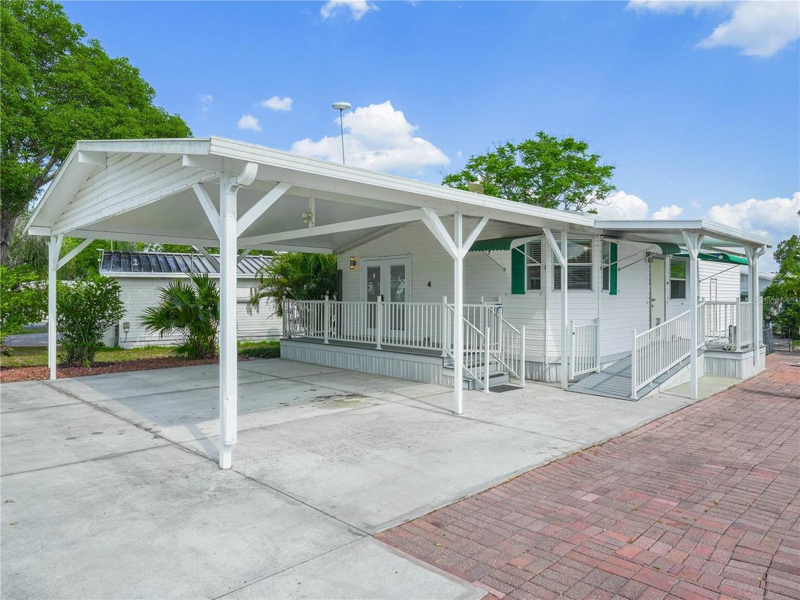 4 Stonefly Cir., Lake Wales, FL 33898