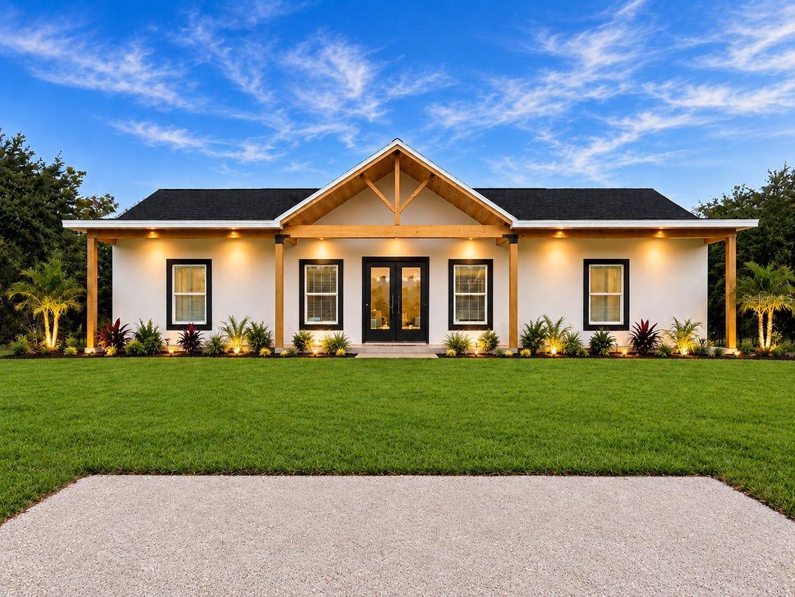 17480 NW 256th St., Okeechobee, FL 34972