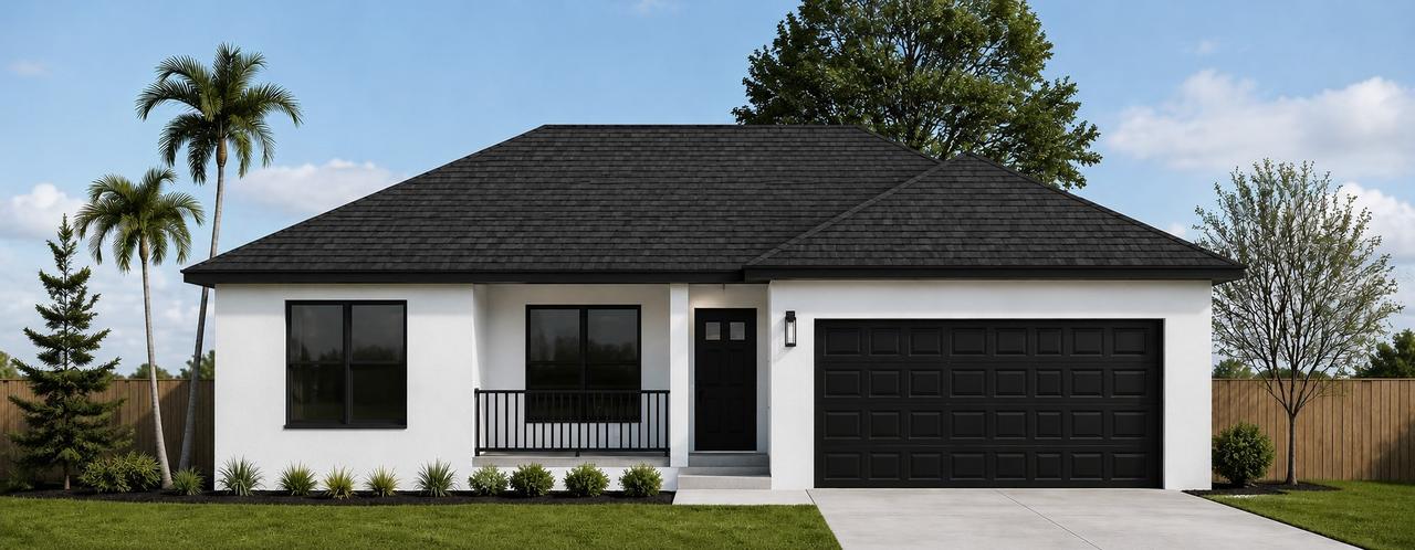17480 NW 256th St., Okeechobee, FL 34972
