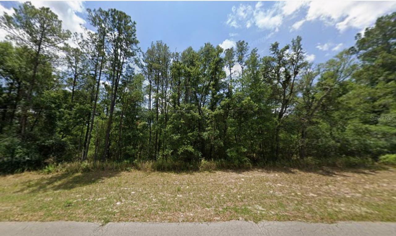 SW 43rd, Ocala, FL 34473
