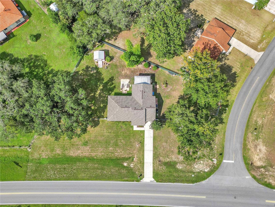 814 Oak Rd., Ocala, FL 34472