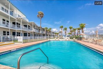 New Homes with Gulf Access in Daytona Beach: October 5th to October 11th