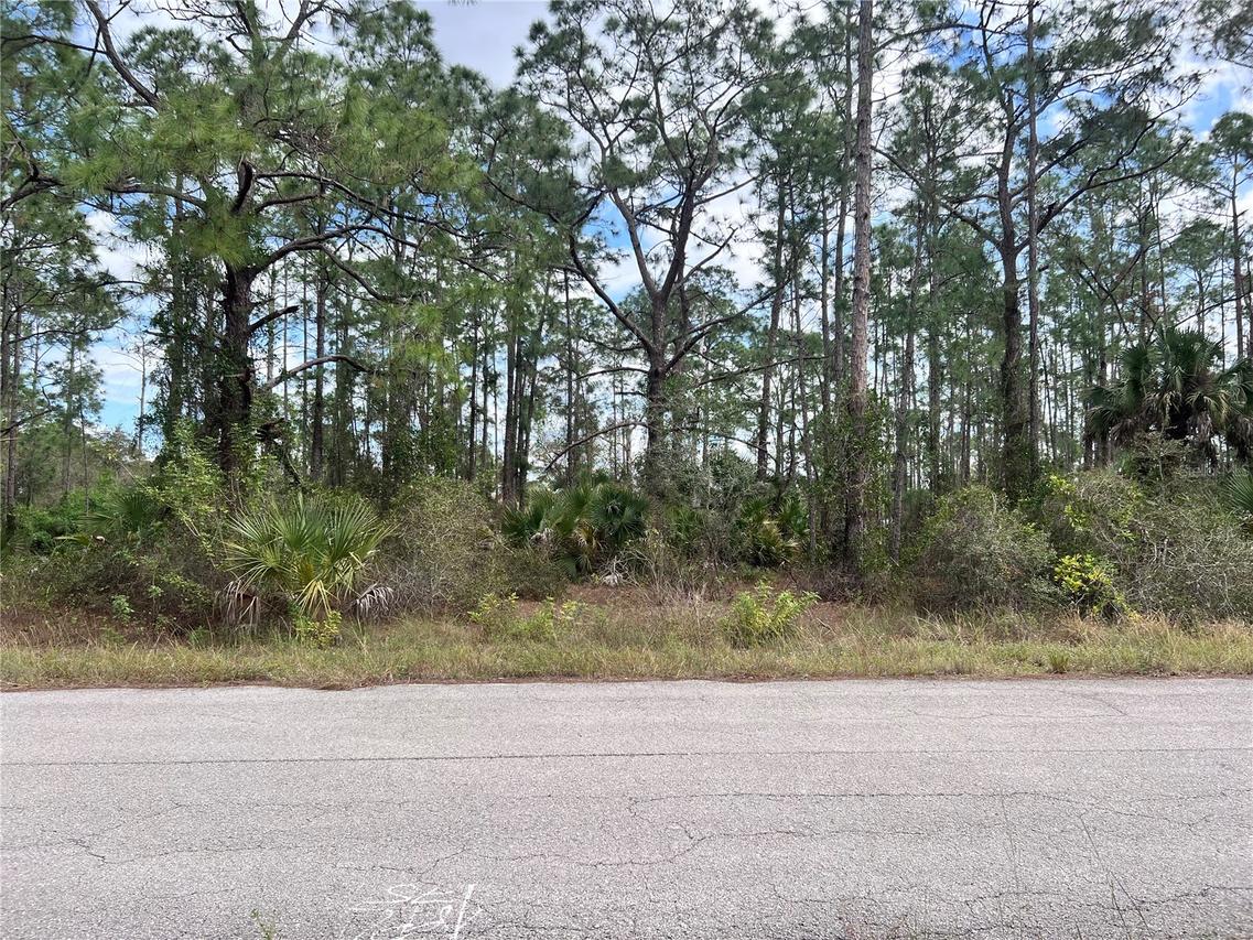 1610 Desoto Ave., Lehigh Acres, FL 33972