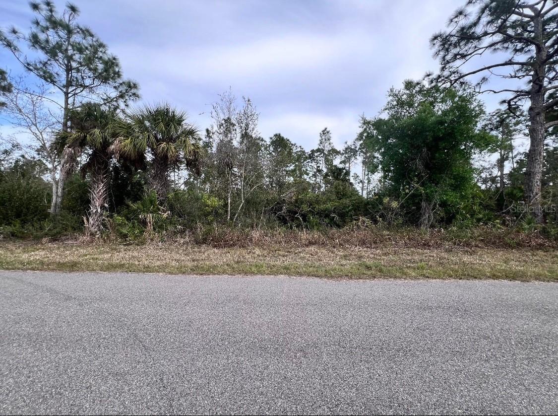 88 Mordecal St., Port Charlotte, FL 33953