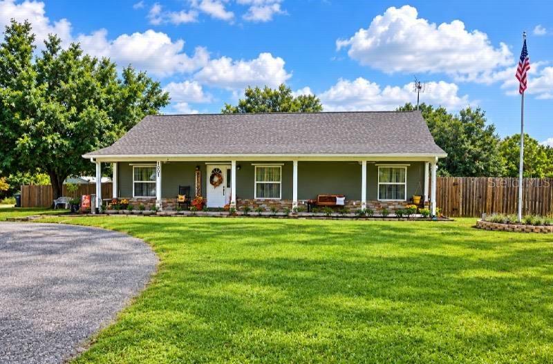 1001 Mcclellan Rd., Frostproof, FL 33843