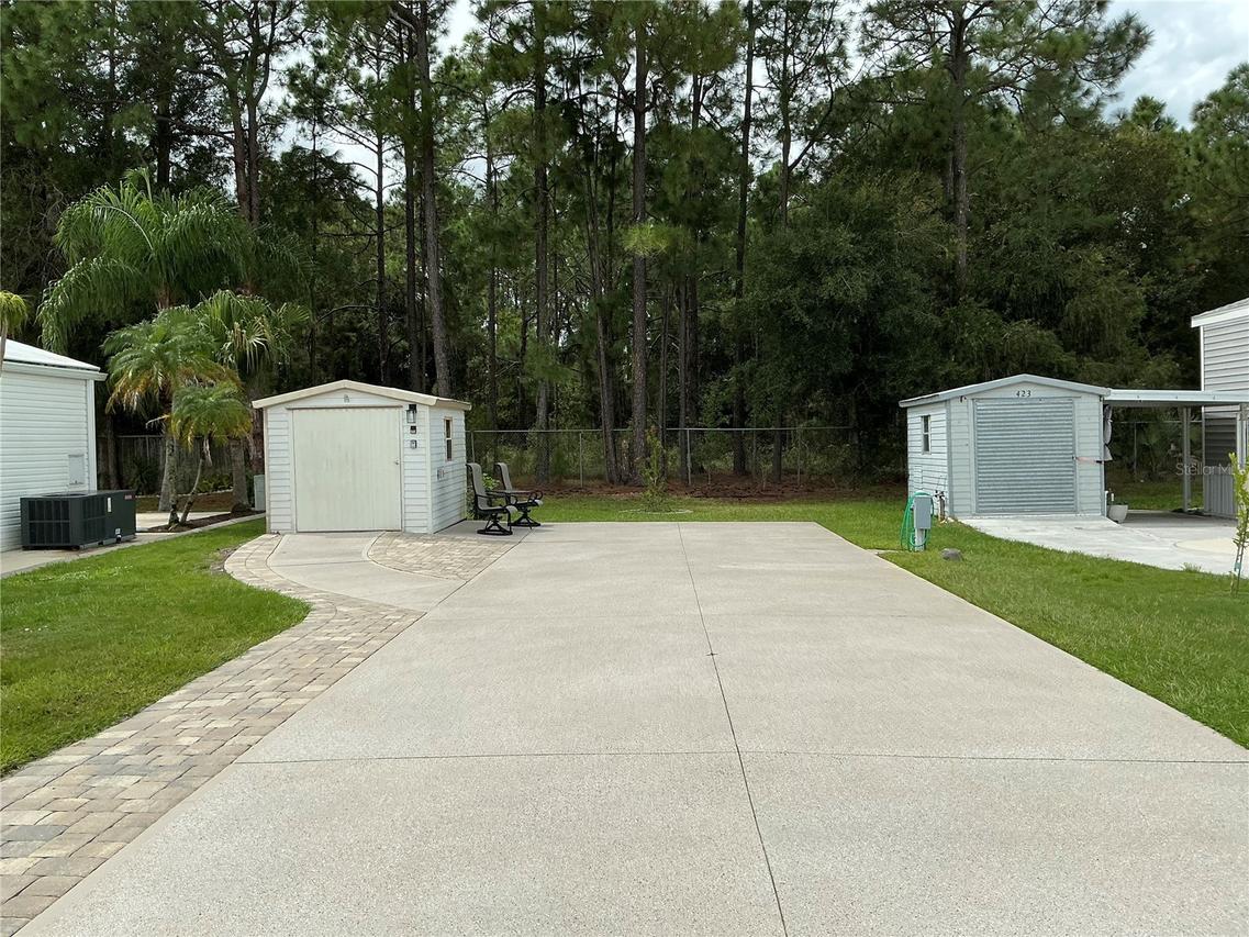 427 Pine Loop, Frostproof, FL 33843