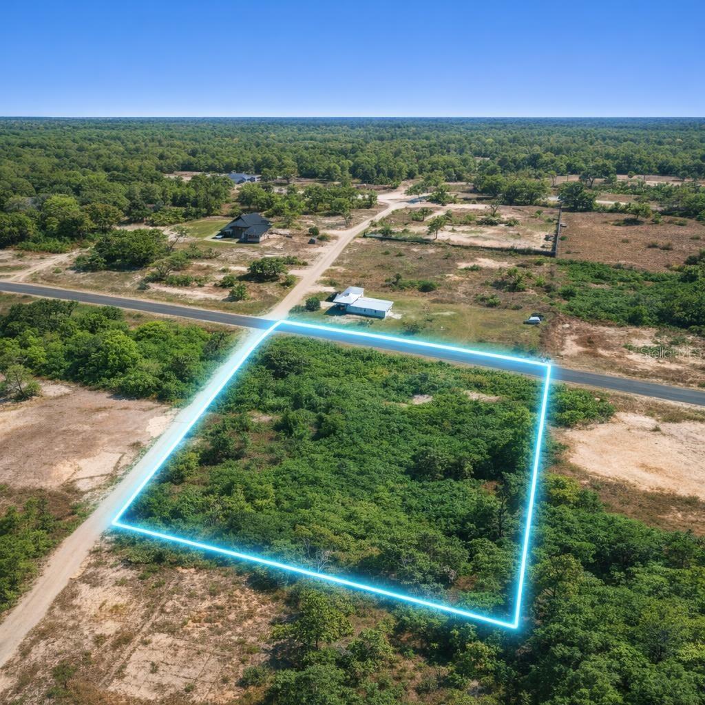 7743 15th Pl., Labelle, FL 33935