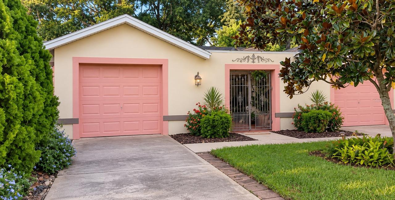130 Sanora Blvd., Sanford, FL 32773