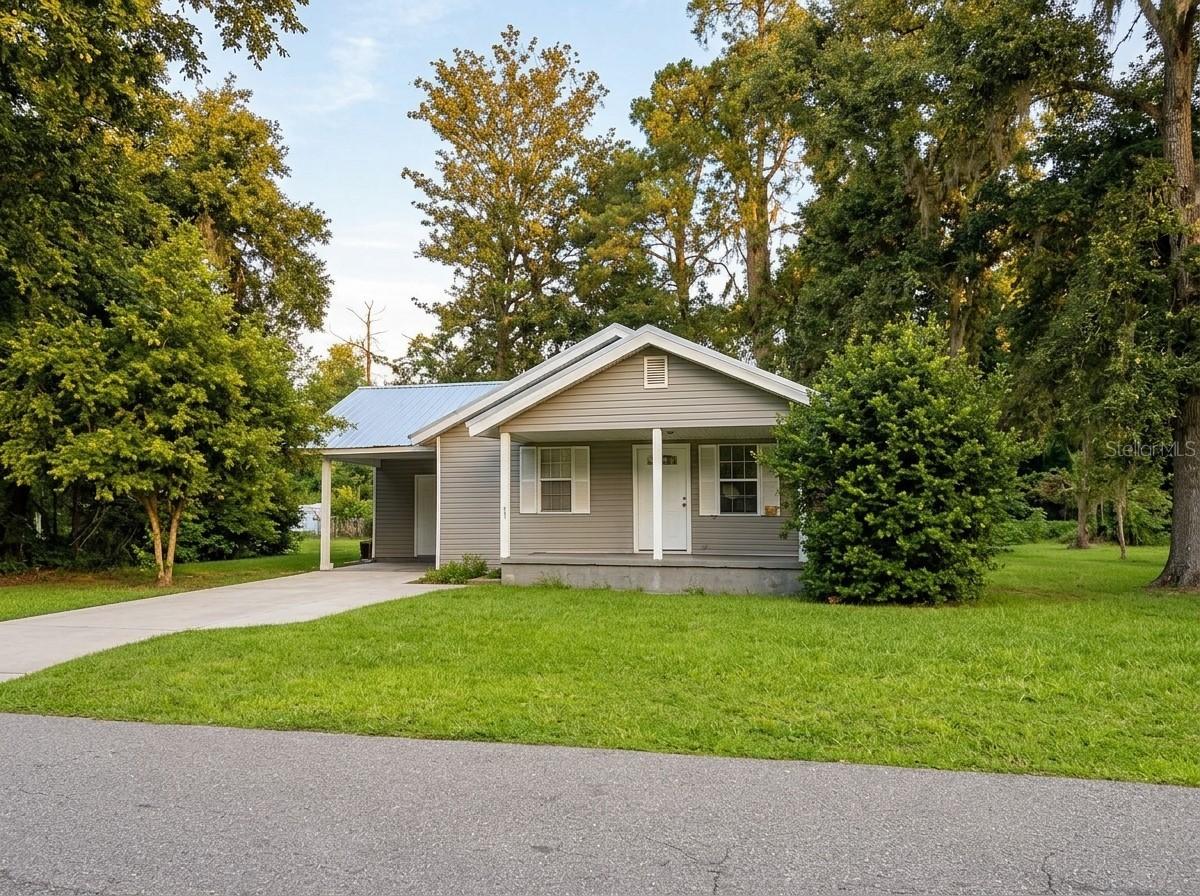 304 Iowa St., Niceville, FL 32578