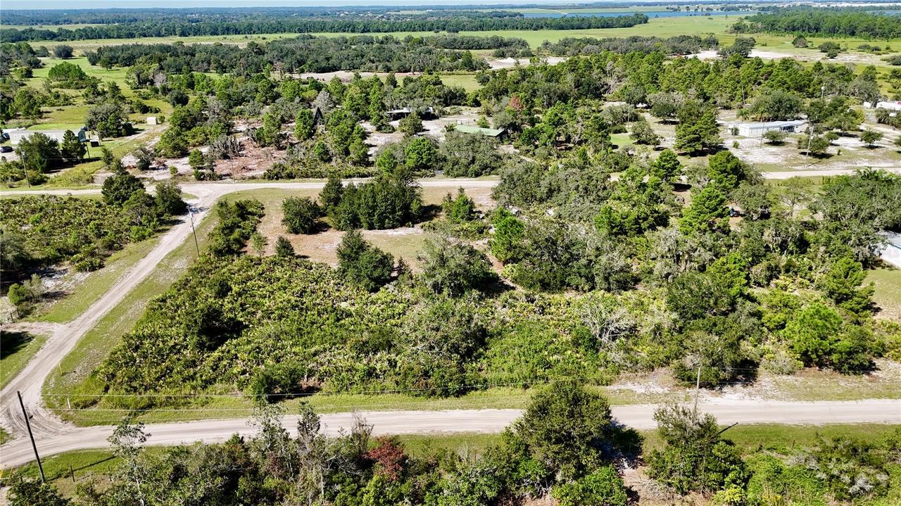 Woodville St., Lake Wales, FL 33859