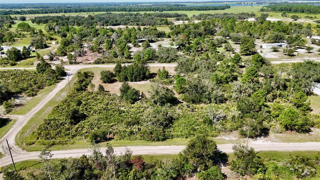 New Homes For Sale This Week in Alturas: October 16th to October 22nd