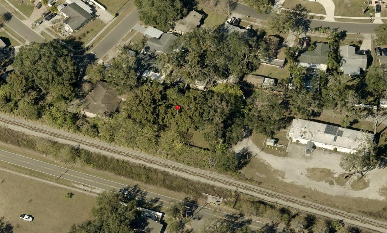 122 W Clay Ave., Brandon, FL 33510