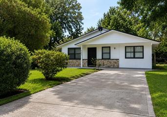 New Homes For Sale This Week in Green Cove Springs: October 9th to October 15th