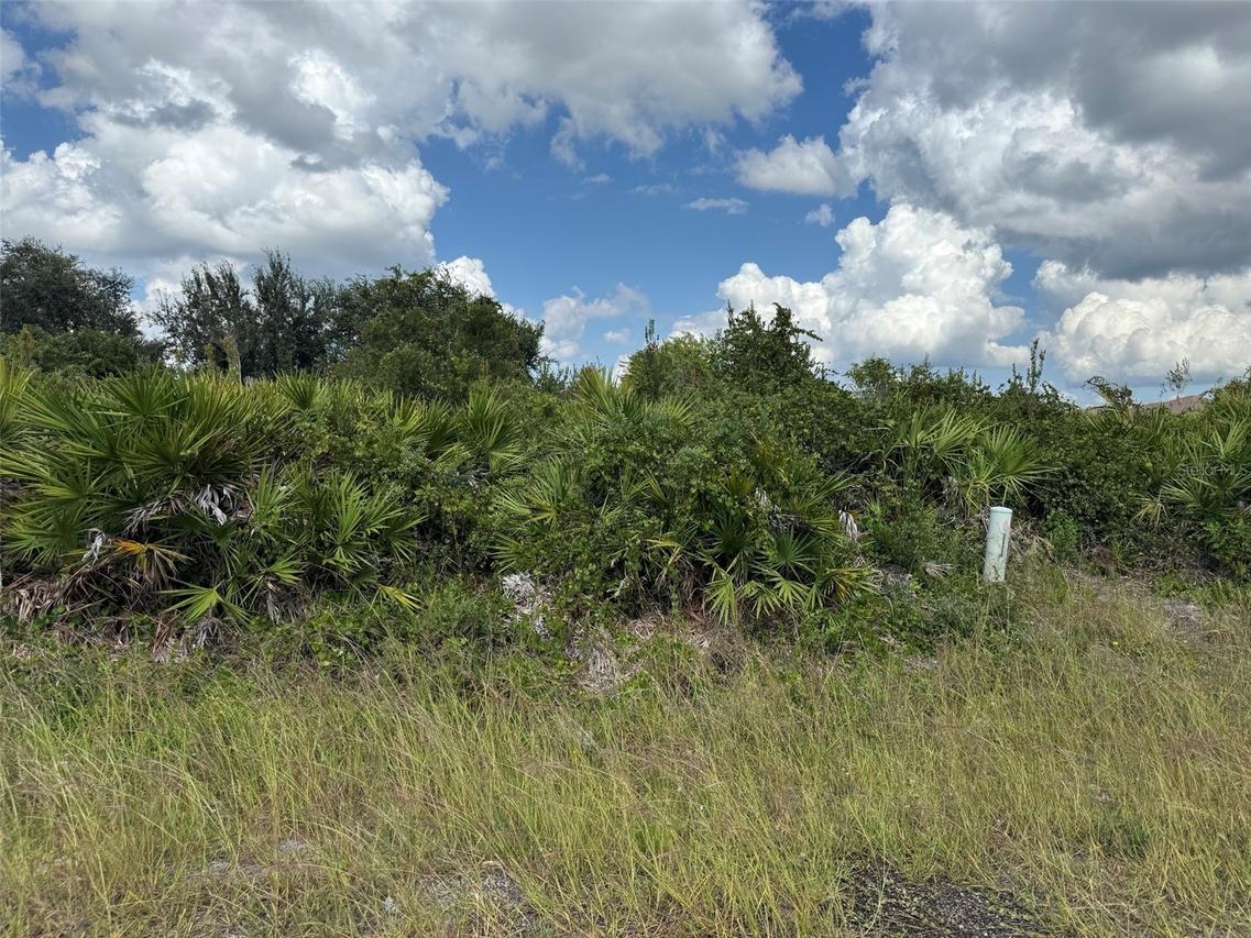 2814 63rd St., Lehigh Acres, FL 33971