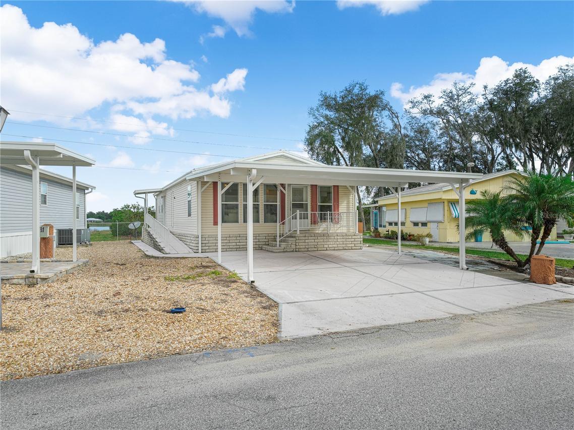 58 Silversides St., Lake Wales, FL 33898