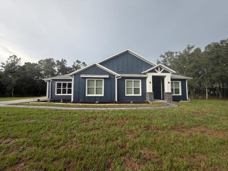 3755 Lakeview Acres Rd., St Cloud, FL 34772