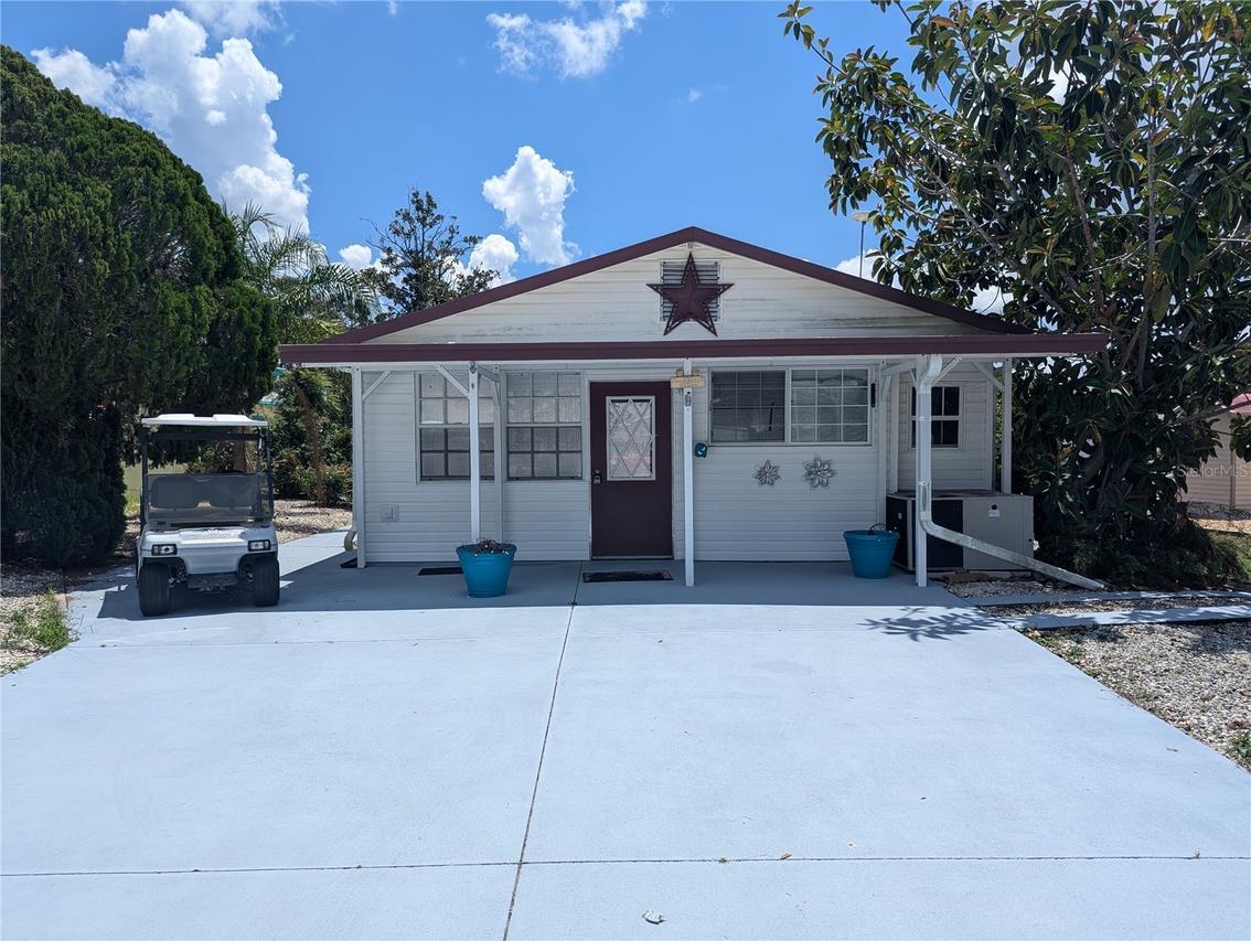 79 Saddlebag Tr., Lake Wales, FL 33898