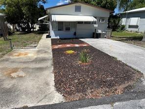 20 Woodruff Way, Lake Wales, FL 33898