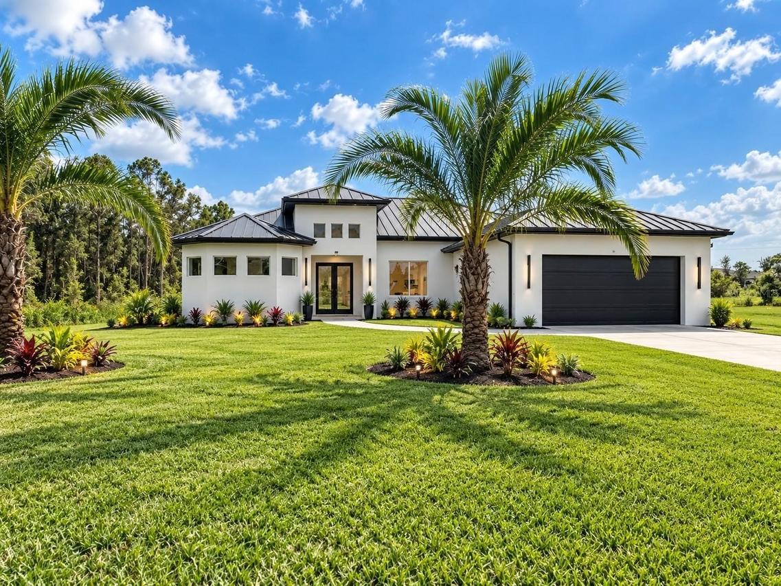 3405 38th St., Lehigh Acres, FL 33976