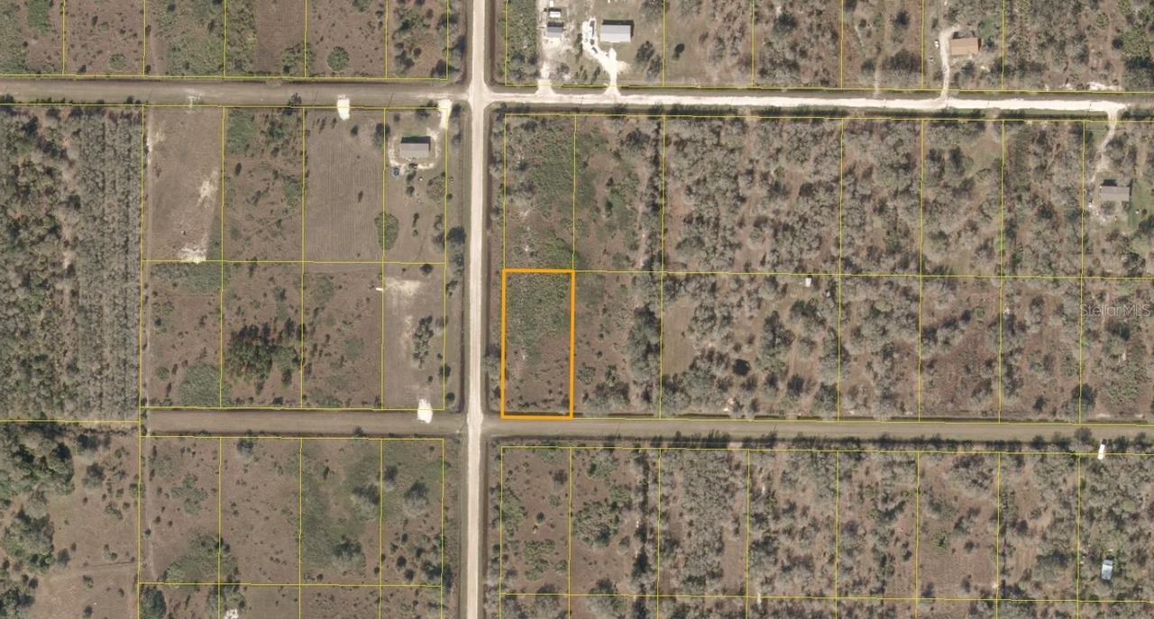 17589 NW 262nd St., Okeechobee, FL 34972
