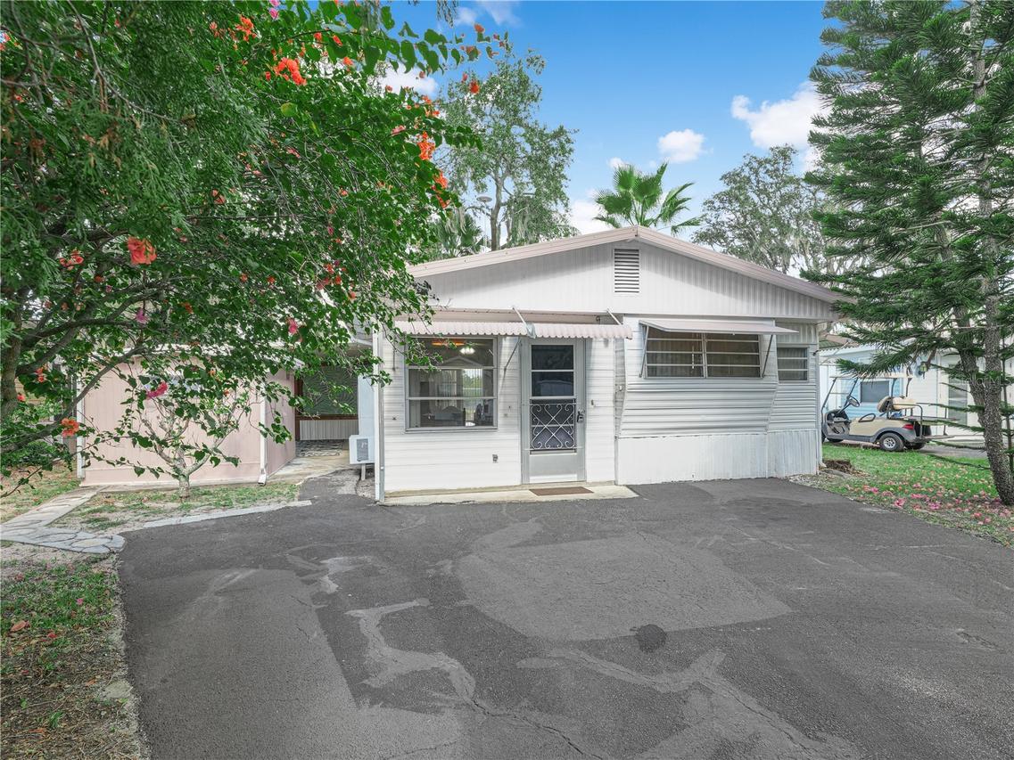 72 Silversides St., Lake Wales, FL 33898