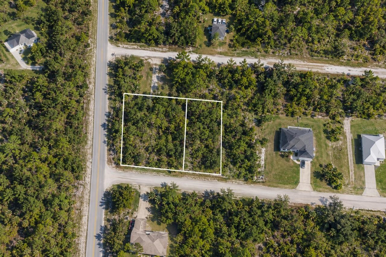 27030 Sumatra Dr., Punta Gorda, FL 33955