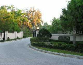 780 Christina Lake Dr., Lakeland, FL 33813