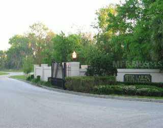 755 Christina Lake Dr., Lakeland, FL 33813