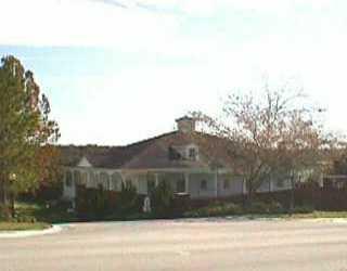 5149 Hanover Ln., Lakeland, FL 33813