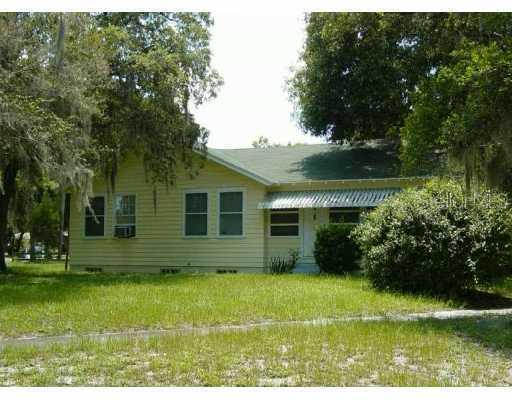 1713 Shore Acres Dr., Lakeland, FL 33801